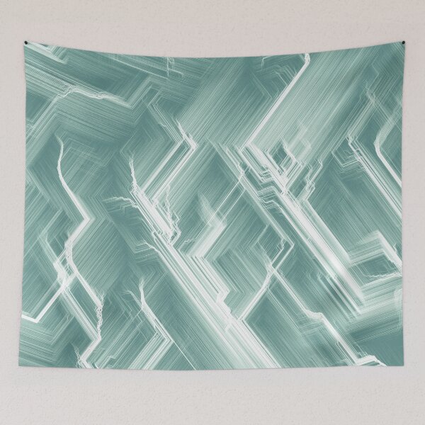 Item preview, Galactic Gloss designed and sold by TiwGenerative.