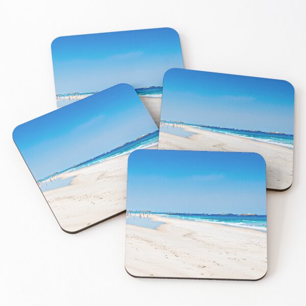 Item preview, Sea - beach! designed and sold by seunghus.