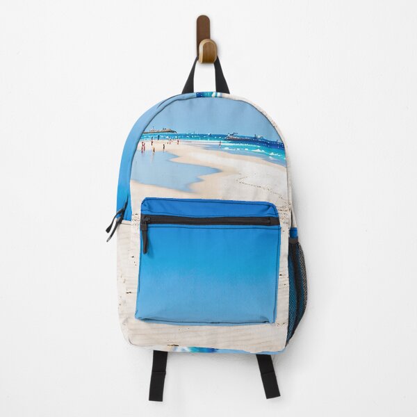 Item preview, Sea - beach! designed and sold by seunghus.