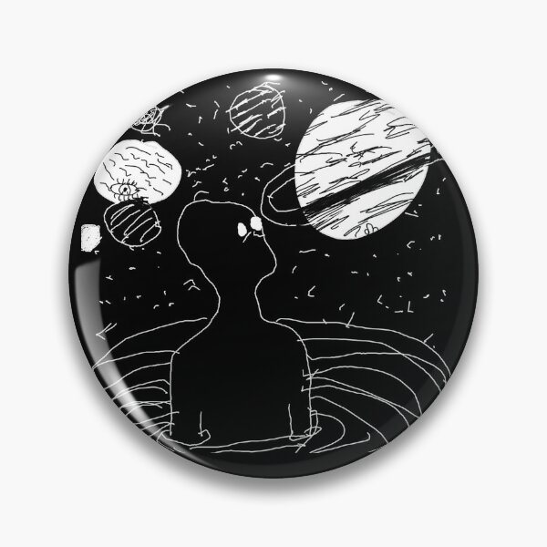 Artikelvorschau, a fool moon night osu! entworfen und verkauft von seesmon.