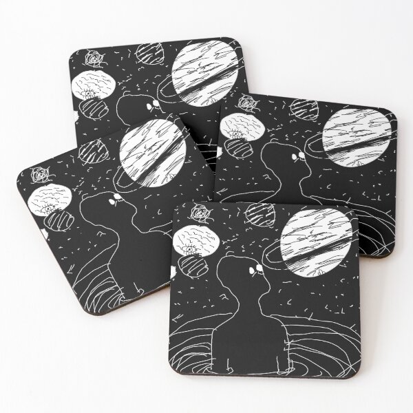 Item preview, a fool moon night osu! designed and sold by seesmon.