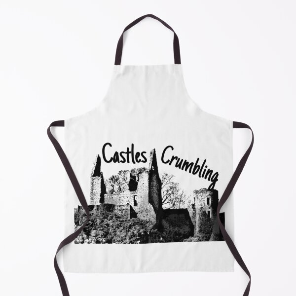 Item preview, Castles Crumbling Taylor Swift designed and sold by H1gh5.
