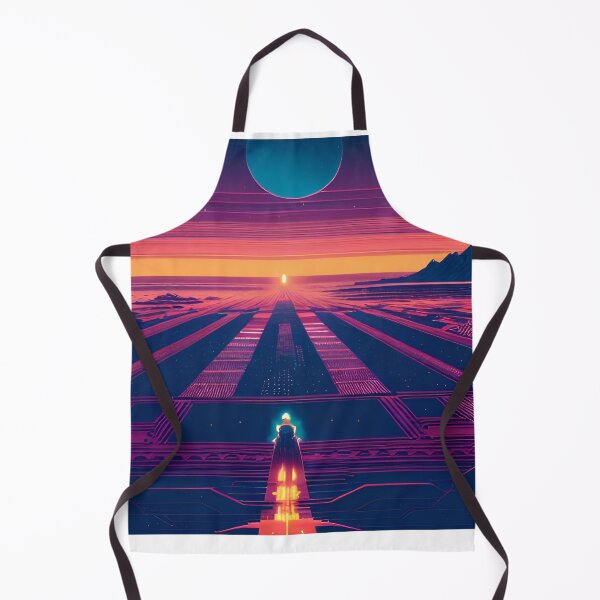 Item preview, Lucid designed and sold by Anammack.
