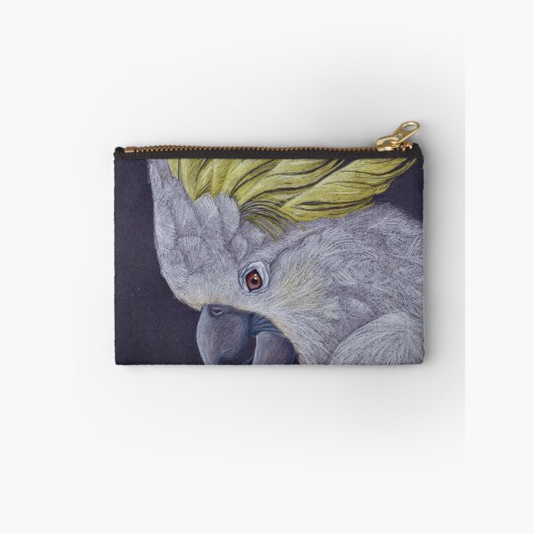 Item preview, Cocky designed and sold by Laura Hillman.