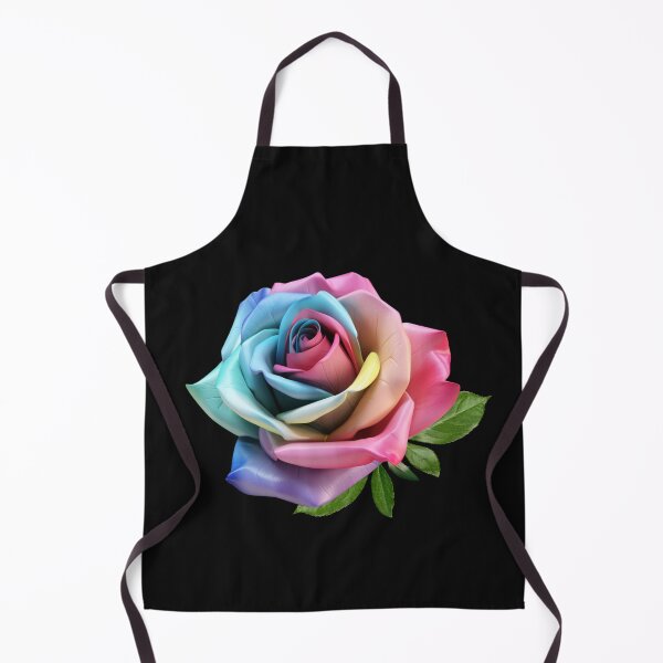 Item preview, Chromatic Roses: A Symphony of Colors designed and sold by NB2u.