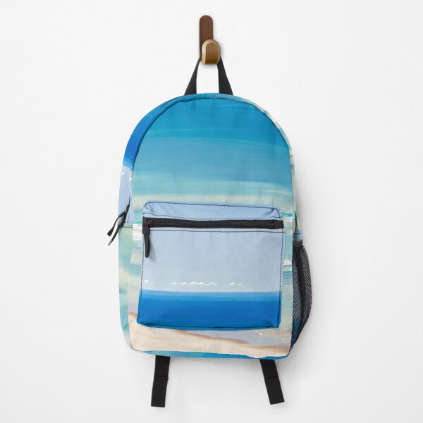 Item preview, Sea - beach! designed and sold by seunghus.
