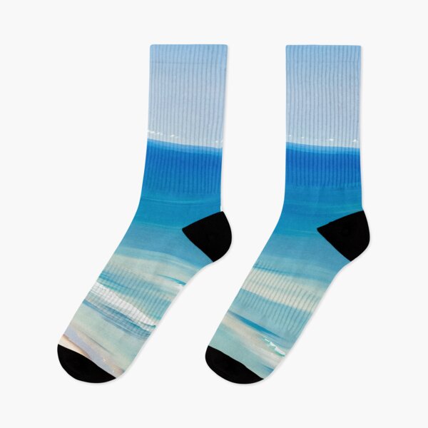Item preview, Sea - beach! designed and sold by seunghus.