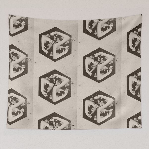 Item preview, Box designed and sold by Ali Gulec.