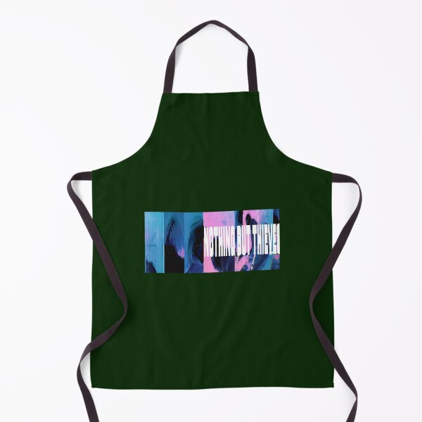 Item preview, nothing but thieves designed and sold by dariusedgas.