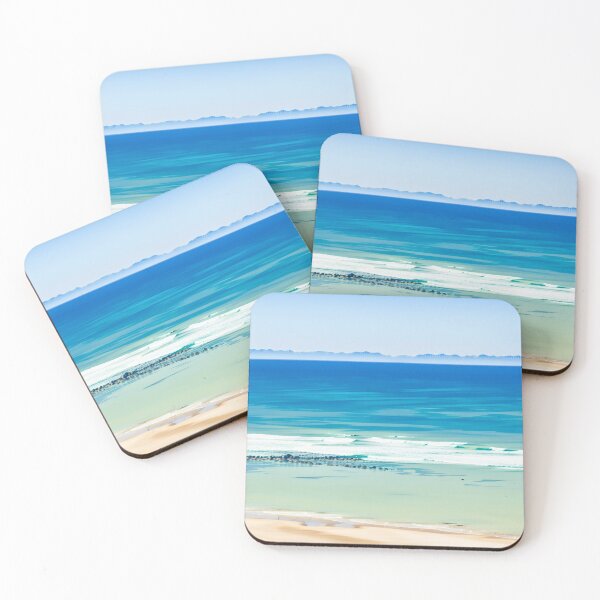 Item preview, Sea - beach! designed and sold by seunghus.