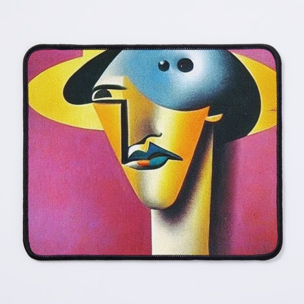 Item preview, Sorrowful designed and sold by George Hutton Hunter.