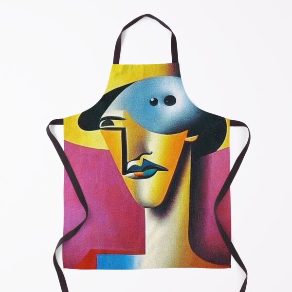 Item preview, Sorrowful designed and sold by George Hutton Hunter.