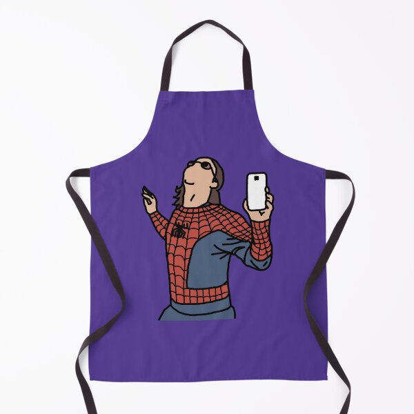 Item preview, It's Wednesday My Dudes 1 designed and sold by afnvqlqji74.