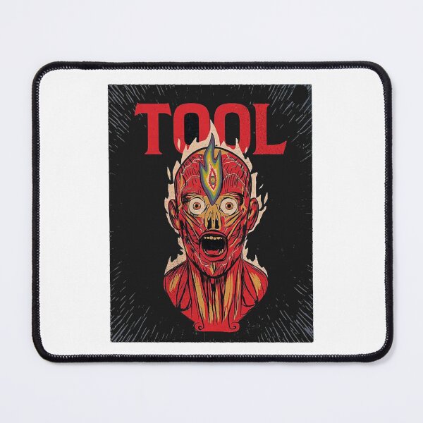 Item preview, best new toolband designed and sold by stewartegbert.