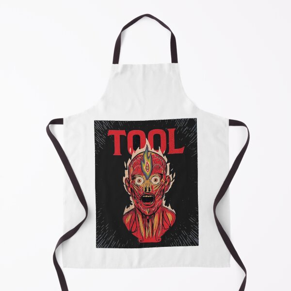 Item preview, best new toolband designed and sold by stewartegbert.