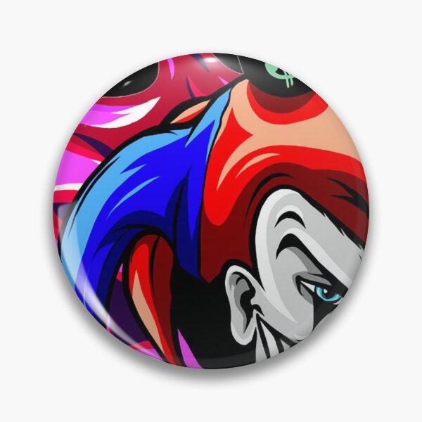 Item preview, Best RockJOKER AS Graphic  designed and sold by stewartegbert.