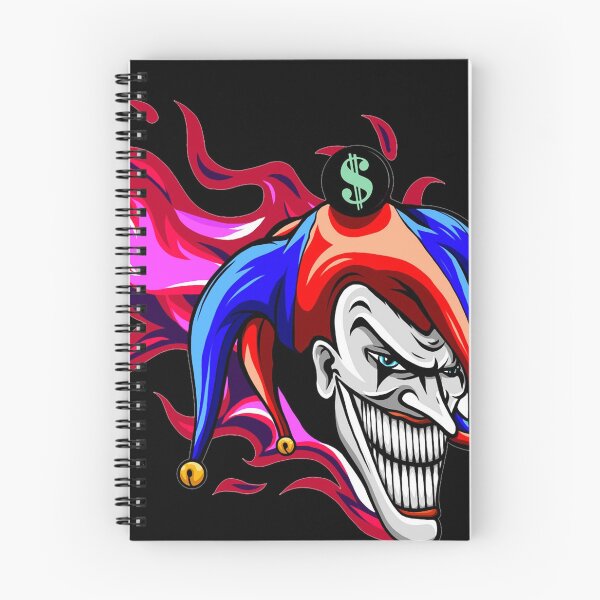 Item preview, Best RockJOKER AS Graphic  designed and sold by stewartegbert.
