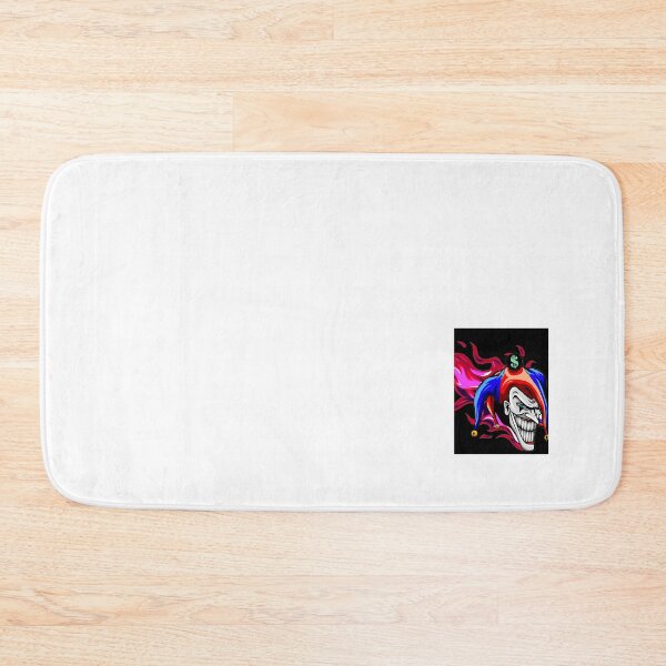 Item preview, Best RockJOKER AS Graphic  designed and sold by stewartegbert.