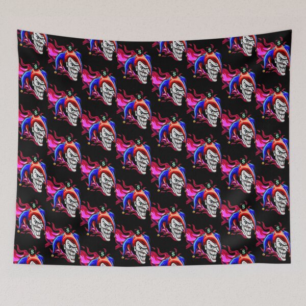 Item preview, Best RockJOKER AS Graphic  designed and sold by stewartegbert.