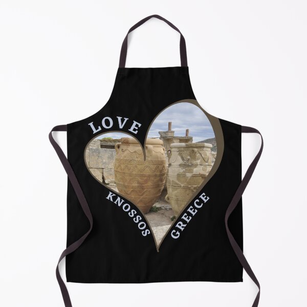Item preview, Knossos Greece designed and sold by Miki Design.