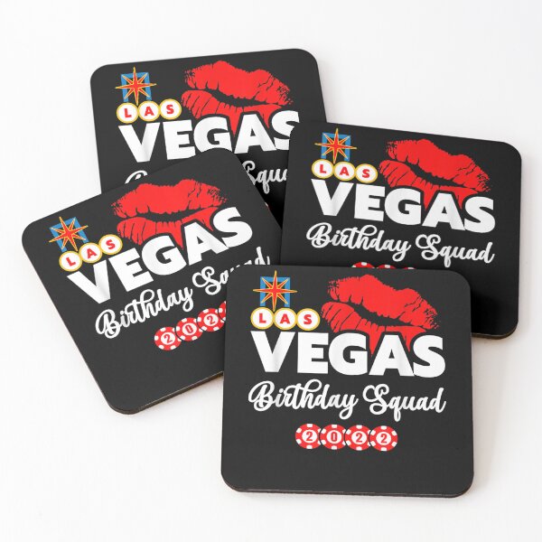 Item preview, Vegas Las designed and sold by ArridaAudibe.