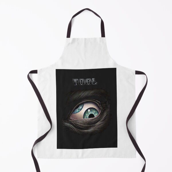 Item preview, ghostface  designed and sold by stewartegbert.