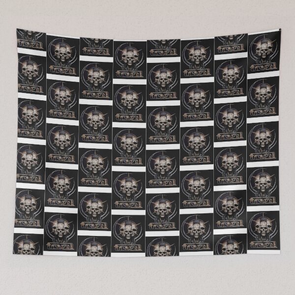 Item preview, new Artnw designed and sold by stewartegbert.