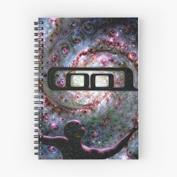 Item preview, new toolband  designed and sold by stewartegbert.