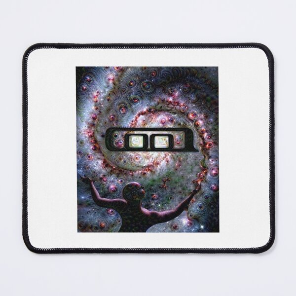 Item preview, new toolband  designed and sold by stewartegbert.