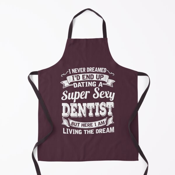 Aperçu de l'œuvre Rencontrer un dentiste super sexy créée et vendue par foujqfzsvw80.