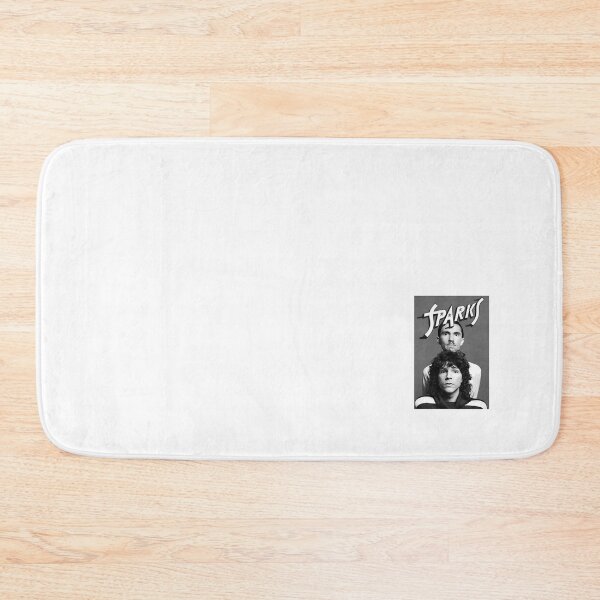 Item preview, Oldest-Portrait designed and sold by stewartegbert.