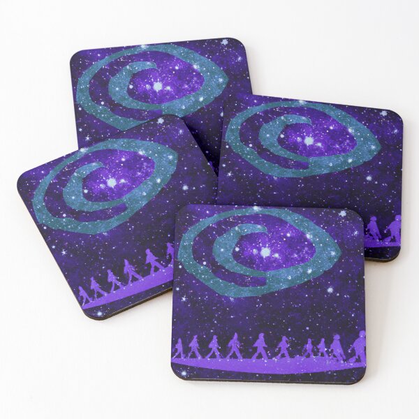 Item preview, Exodus designed and sold by ritusdesigns.
