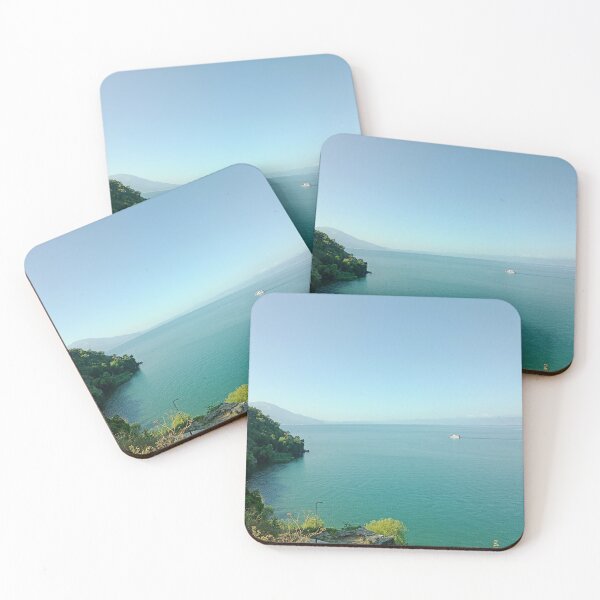Item preview, Labino - Lago Ohrid designed and sold by Dreammkd.