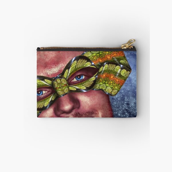 Item preview, Pickled Mask designed and sold by GolemAura.