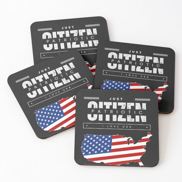 Item preview, Patriotic designed and sold by UrmiCreation.