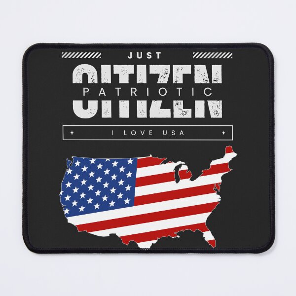 Item preview, Patriotic designed and sold by UrmiCreation.