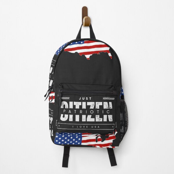 Item preview, Patriotic designed and sold by UrmiCreation.
