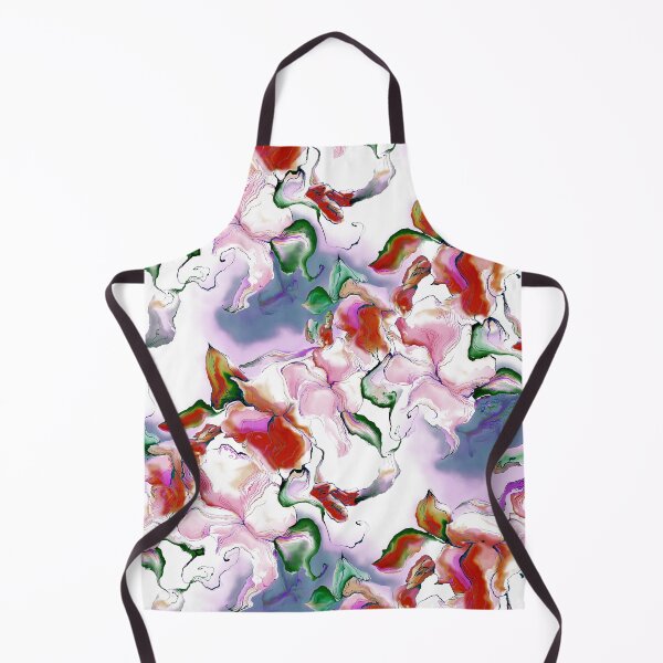 Item preview, Abstract watercolor stone pattern designed and sold by YPSimon.