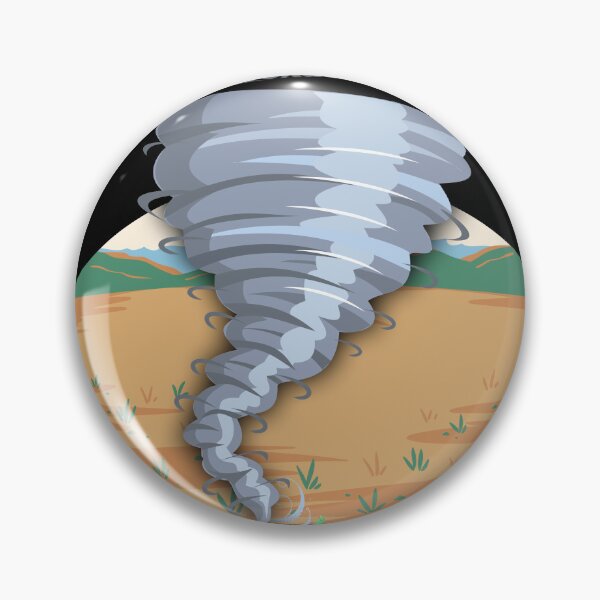 Item preview, I live in Texas, what Is Your Super Power? designed and sold by Amazing-Kortez.