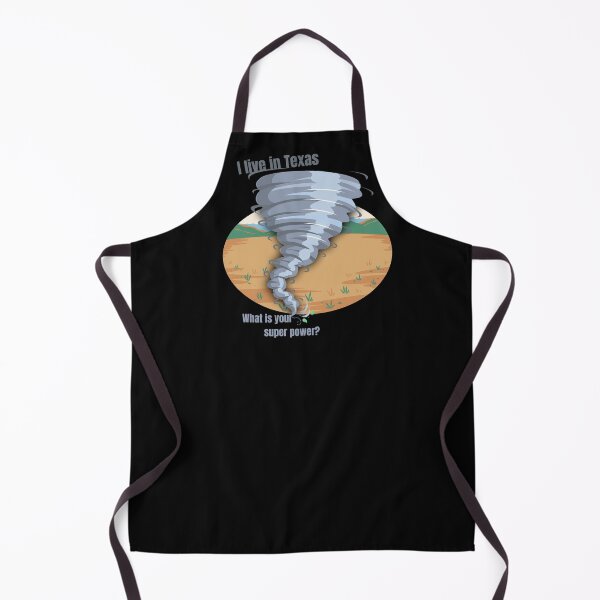 Item preview, I live in Texas, what Is Your Super Power? designed and sold by Amazing-Kortez.
