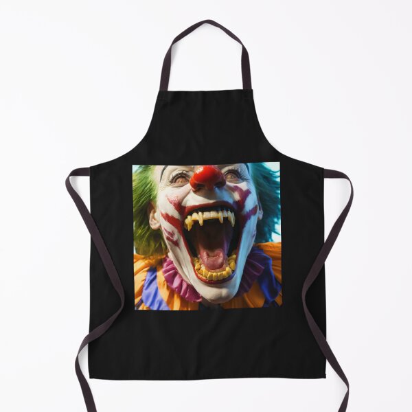 Item preview, Malevolent Laughter designed and sold by Shiwwa.