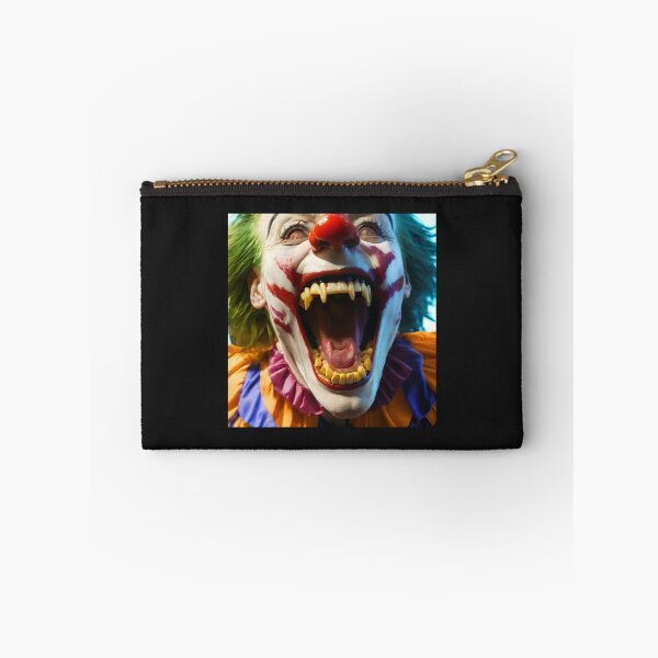 Item preview, Malevolent Laughter designed and sold by Shiwwa.