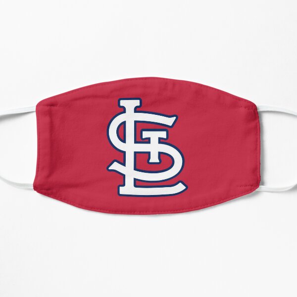 Photo: St. Louis Cardinals Harrison Bader Colorful Headband