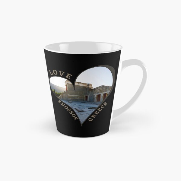 Item preview, Knossos Greece designed and sold by Miki Design.