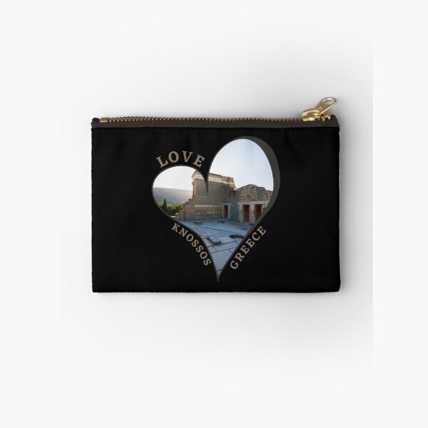 Item preview, Knossos Greece designed and sold by Miki  Design.