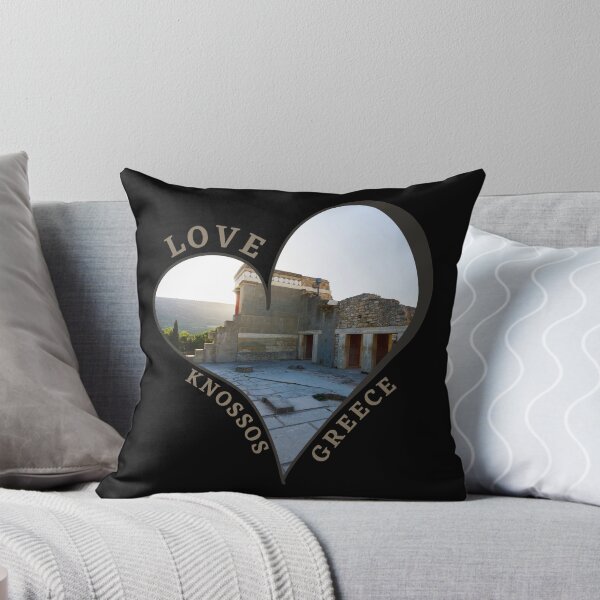 Item preview, Knossos Greece designed and sold by Miki  Design.