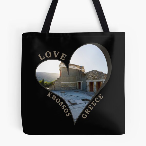 Item preview, Knossos Greece designed and sold by Miki  Design.