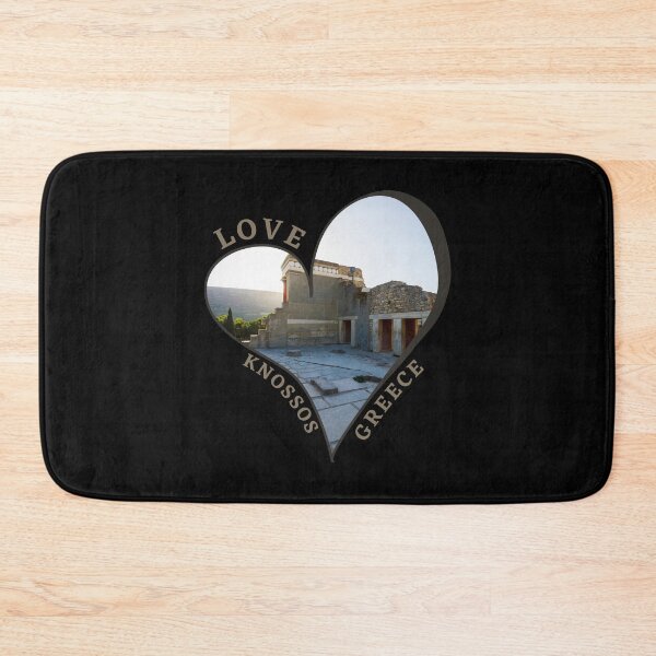 Item preview, Knossos Greece designed and sold by Miki  Design.