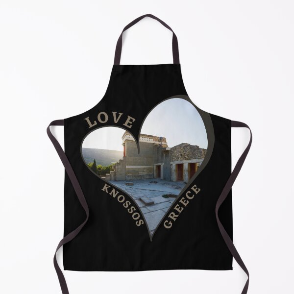 Item preview, Knossos Greece designed and sold by Miki Design.