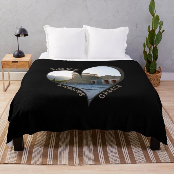 Item preview, Knossos Greece designed and sold by Miki  Design.